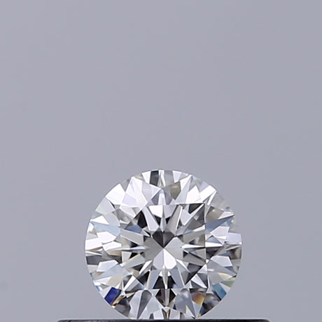 0.23 carat Round diamond G VVS1 Excellent