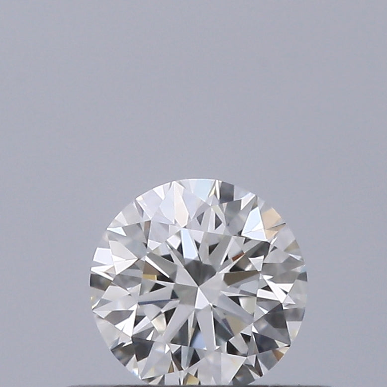 0.30 carat Round diamond G VVS1 Excellent