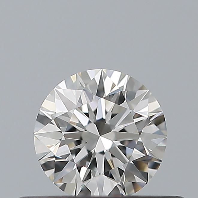 0.30 carat Round diamond H VVS1 Excellent