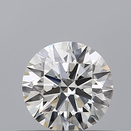 0.36 carat Round diamond G VS2 Excellent