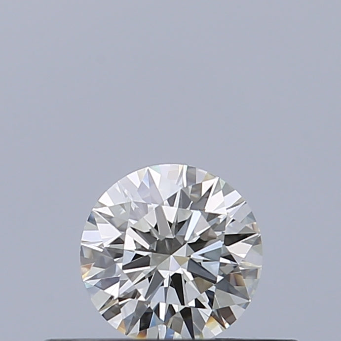 0.27 carat Round diamond G VS1 Excellent