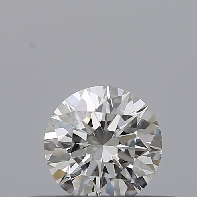 0.31 carat Round diamond G VVS1 Excellent