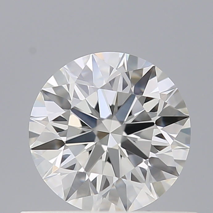 0.63 carat Round diamond G VVS2 Excellent