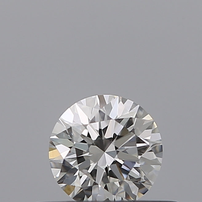 0.30 carat Round diamond F VVS1 Excellent