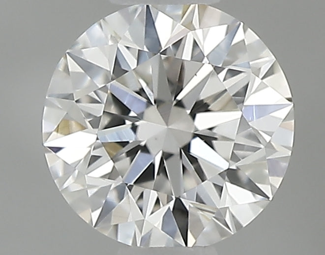 0.40 carat Round diamond G VS1 Excellent