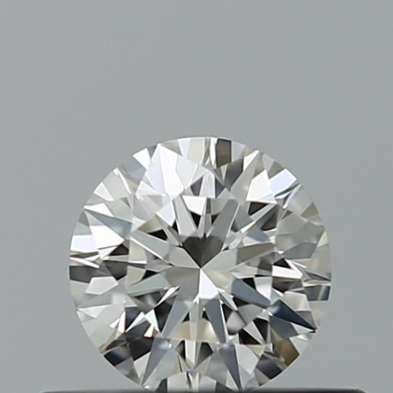 0.30 carat Round diamond G VVS1 Excellent