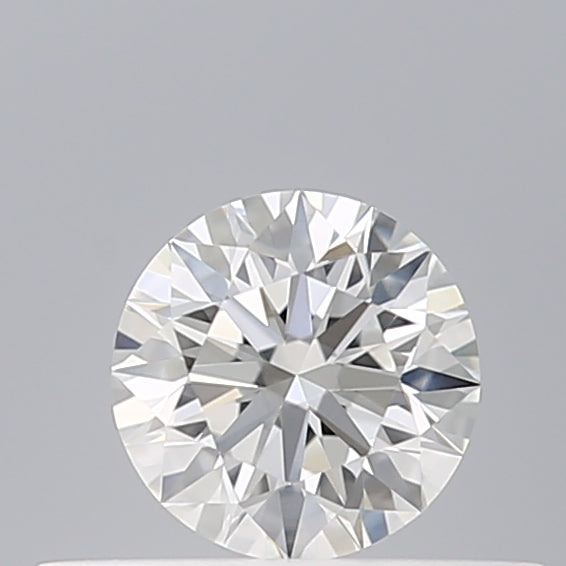 0.30 carat Round diamond E SI1 Excellent