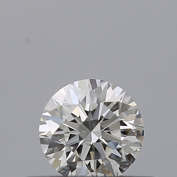 0.30 carat Round diamond G VVS1 Excellent