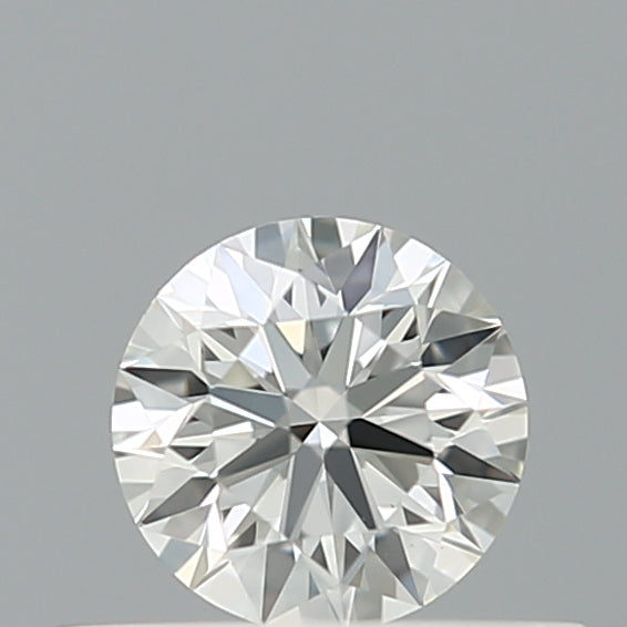 0.30 carat Round diamond G VVS2 Excellent