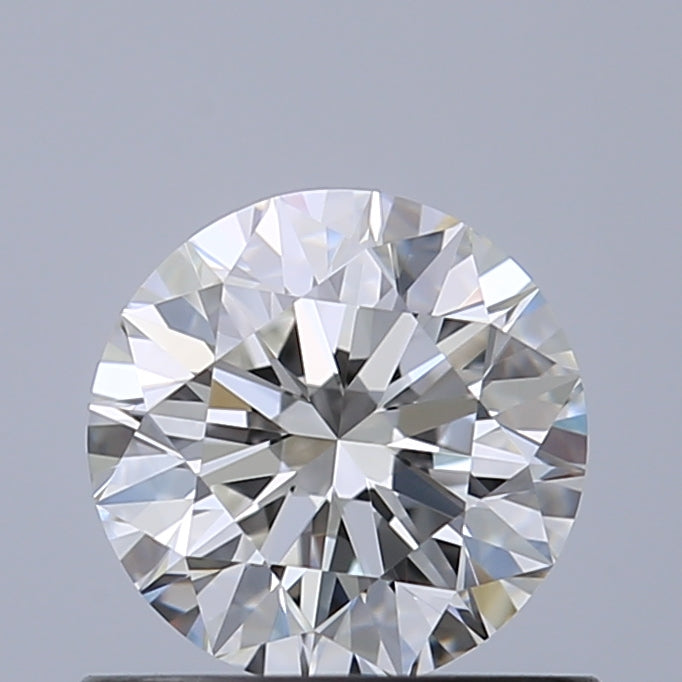 0.70 carat Round diamond G VVS1 Excellent