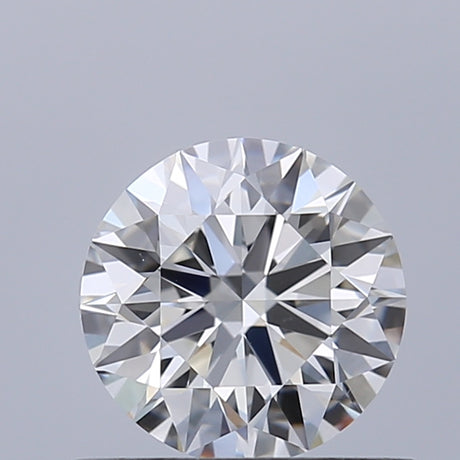 0.63 carat Round diamond G VS1 Excellent