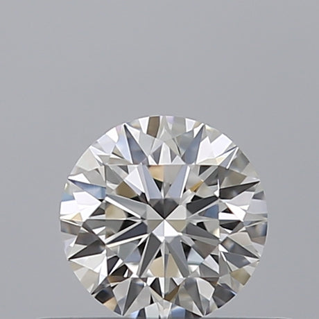 0.30 carat Round diamond F VVS2 Excellent