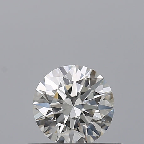 0.32 carat Round diamond G VS1 Excellent