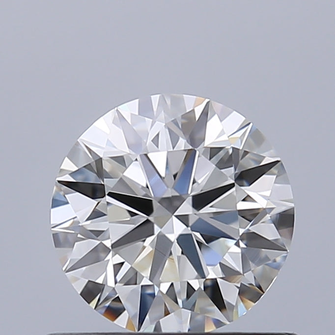 0.70 carat Round diamond G VVS2 Excellent