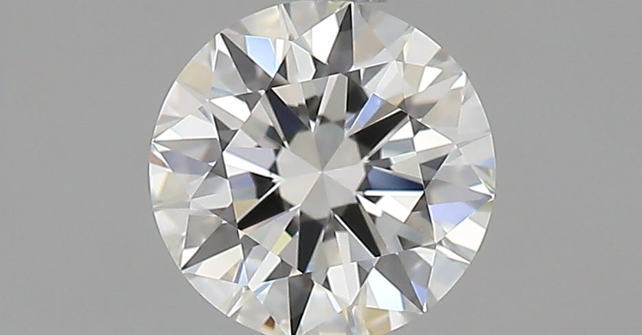 1.00 carat Round diamond G VVS2 Excellent