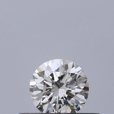 0.23 carat Round diamond G VVS1 Excellent