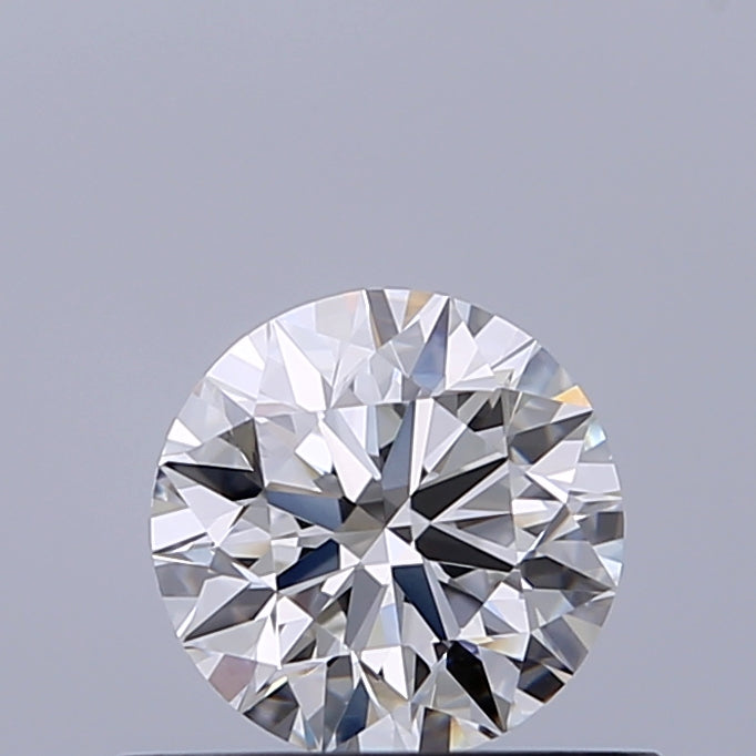 0.50 carat Round diamond G VVS2 Excellent