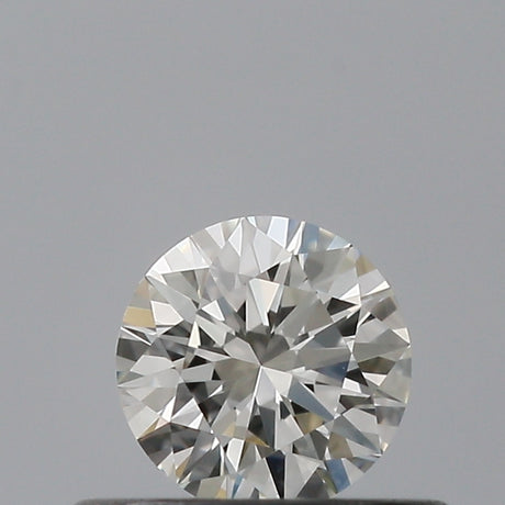 0.30 carat Round diamond H VVS1 Excellent