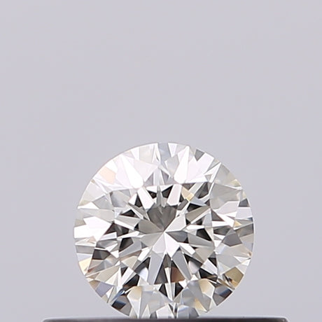 0.30 carat Round diamond H VS1 Excellent