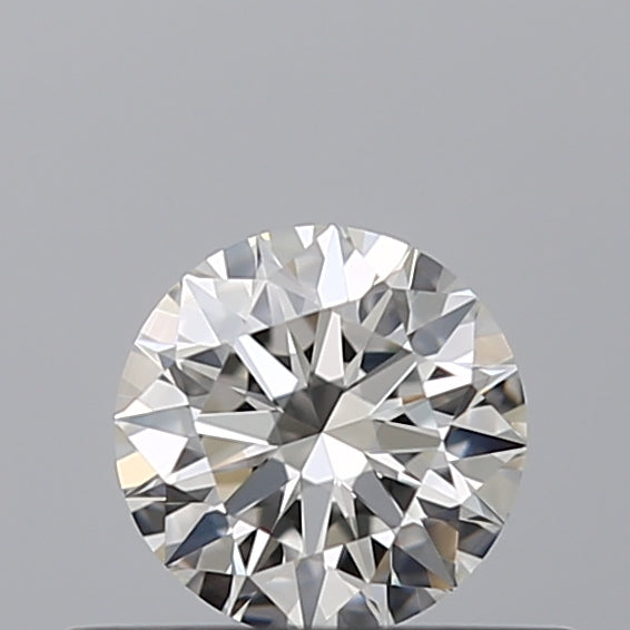 0.30 carat Round diamond G VVS2 Excellent