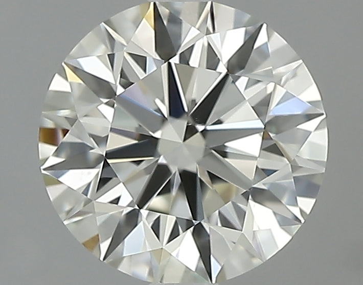 1.18 carat Round diamond K VS1 Excellent