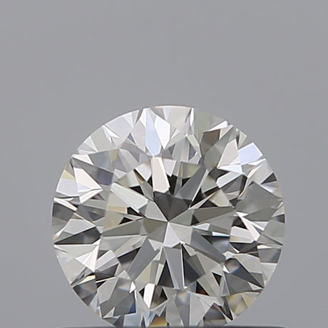 0.60 carat Round diamond G VVS1 Excellent