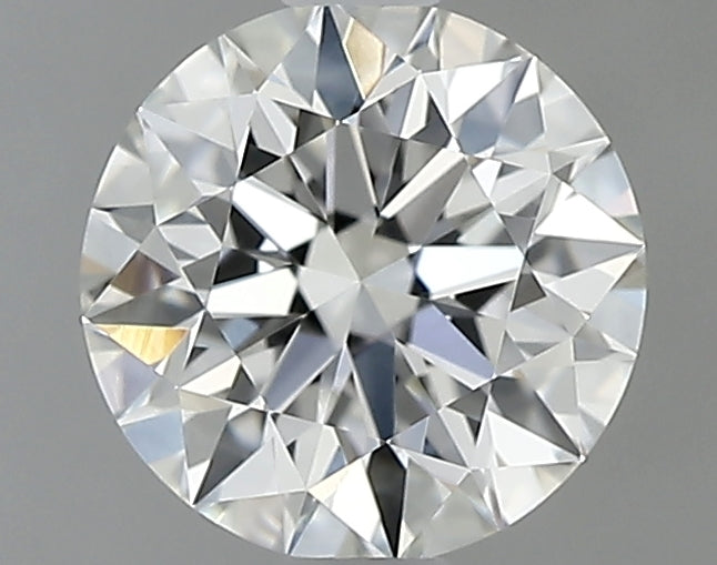 0.60 carat Round diamond G VVS1 Excellent