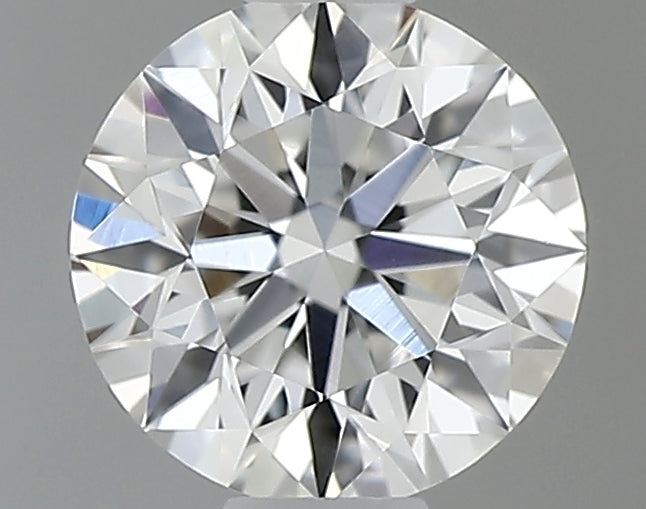 0.30 carat Round diamond F VS1 VeryGood