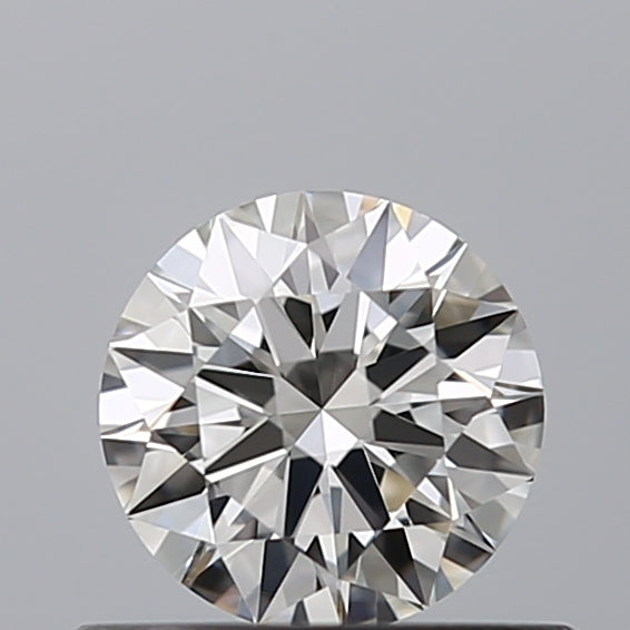 0.40 carat Round diamond G VVS2 Excellent