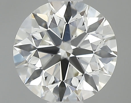 0.40 carat Round diamond G VS1 Excellent