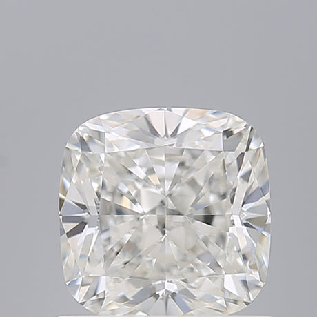 0.92 carat Cushion diamond G VS1