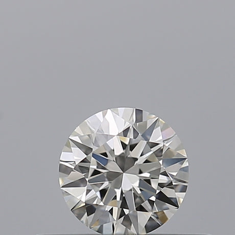 0.30 carat Round diamond H VVS1 Excellent
