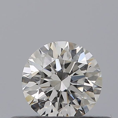 0.32 carat Round diamond G VS1 Excellent
