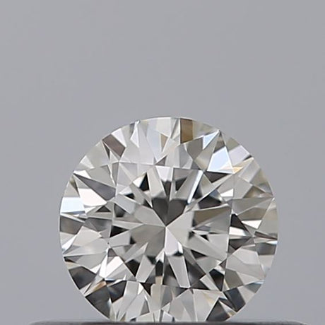 0.30 carat Round diamond G VS2 Excellent