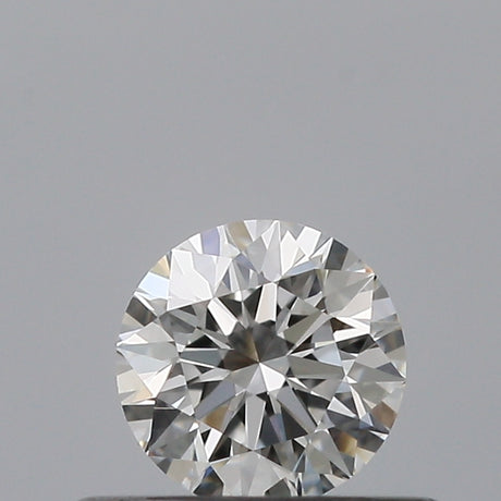 0.31 carat Round diamond F VVS2 Excellent