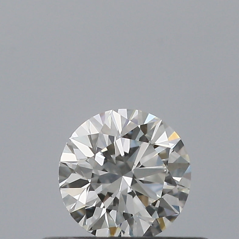 0.30 carat Round diamond G VVS1 Excellent