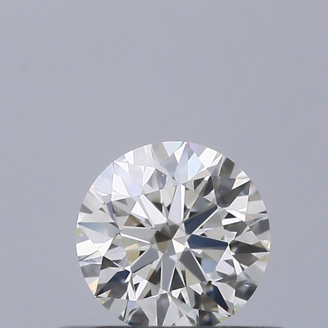 0.35 carat Round diamond K VS1 Excellent