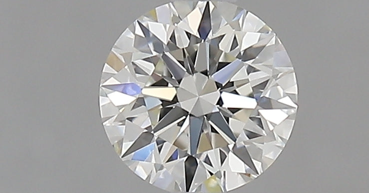 0.50 carat Round diamond G VVS1 Excellent