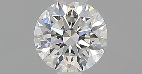 0.32 carat Round diamond H VS1 Excellent