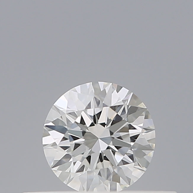 0.31 carat Round diamond G VVS1 Excellent