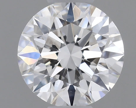 0.31 carat Round diamond F VS1 Excellent