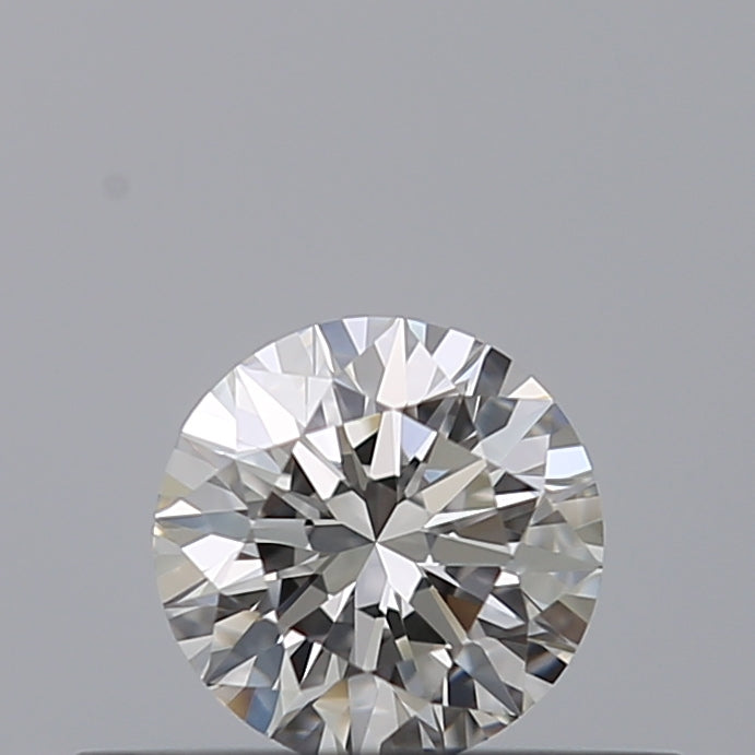 0.30 carat Round diamond G VVS1 Excellent