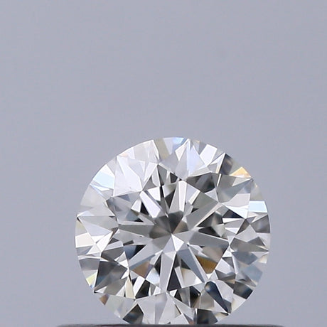 0.36 carat Round diamond G VS1 Excellent