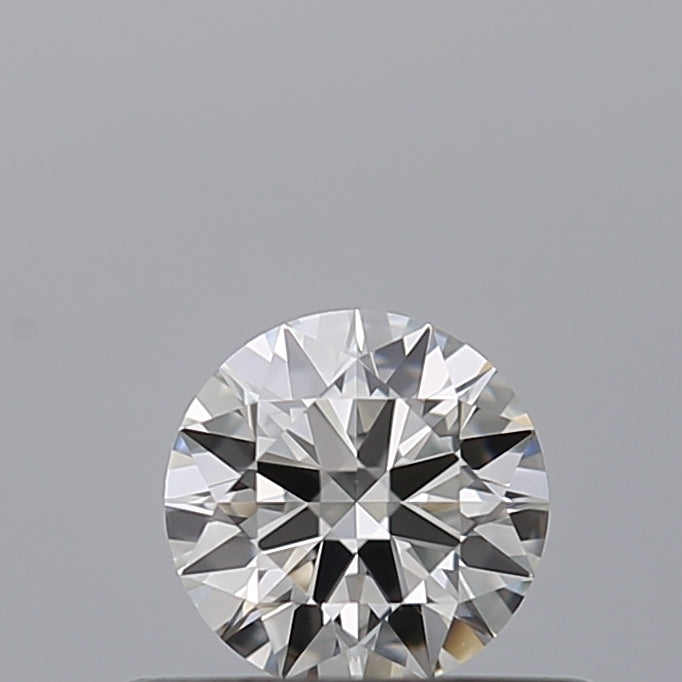 0.31 carat Round diamond G VS1 Excellent