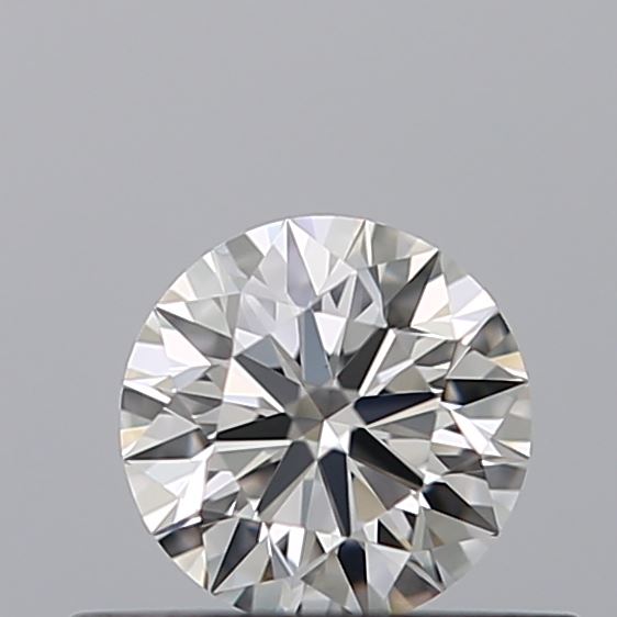 0.31 carat Round diamond E  VS1 Excellent