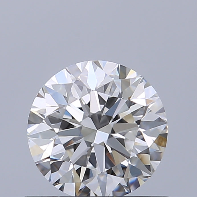 0.70 carat Round diamond E VS1 VeryGood