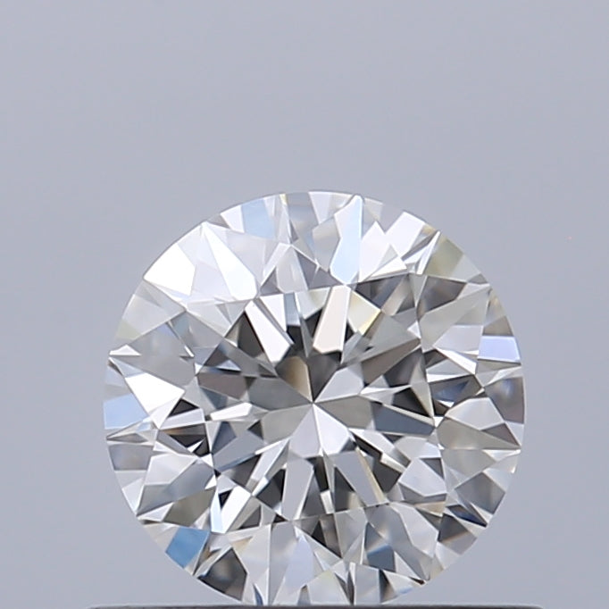 0.60 carat Round diamond F VS1 Excellent