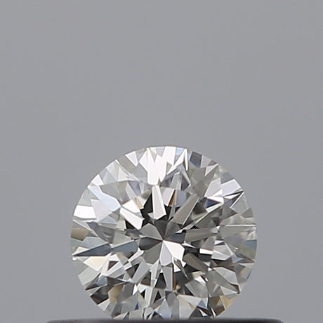 0.30 carat Round diamond G VVS1 Excellent