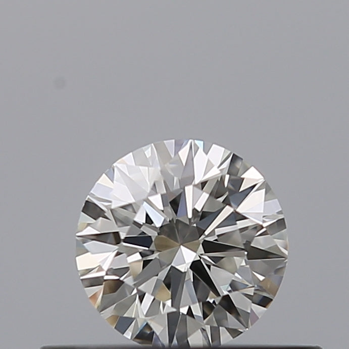 0.32 carat Round diamond G VVS1 Excellent