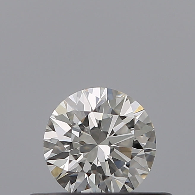 0.31 carat Round diamond G VVS1 Excellent